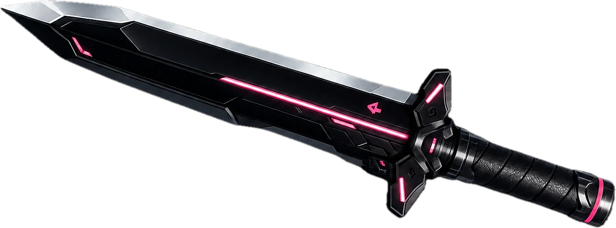 BLADE